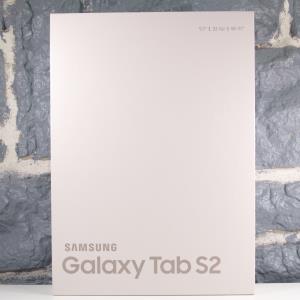 Samsung Galaxy Tab S2 (01)